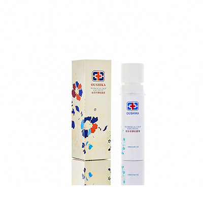 衡阳万能抗菌喷雾