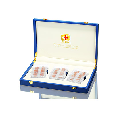 衡阳子宫排毒套